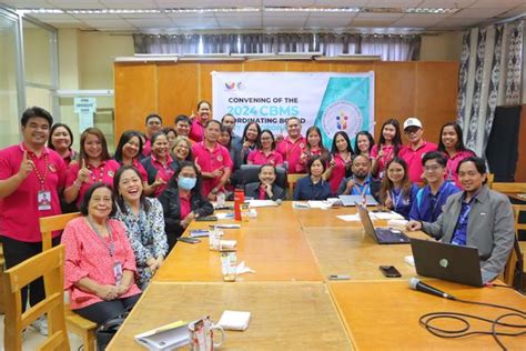 27 Barangays – City Government of Koronadal.